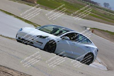 media/Mar-04-2023-Speed Ventures (Sat) [[d23948f878]]/Green/Session 2 (Off Ramp)/